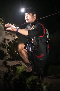 BIB: 
                            <button type="button" onclick="openModal(13617947)" class="btn btn-primary btn-sm float-right btn-popup" data-toggle="modal" data-target=".modal-high-quality">
                        <i class="fas fa-shopping-cart"></i> Add to Cart
                    </button>
                                            <button type="button" onclick="isThisMe(13617947, true)" class="btn btn-success btn-sm float-right btn-popup btn-isme hidden" data-toggle="tooltip" data-placement="bottom" title="นี่คือรูปของคุณใช่ไหม คลิกที่นี่เพื่อเอาเข้าอัลบั้ม">
                        <i class="fas fa-plus"></i> Add to album
                    </button>
                    <button type="button" onclick="isThisMe(13617947, false)" class="btn btn-warning btn-sm float-right btn-popup btn-isnotme hidden">
                        <i class="fas fa-ban"></i> Remove from album
                    </button>